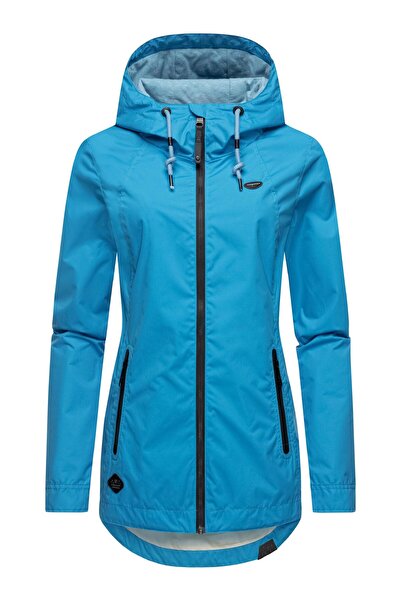 Ragwear Übergangsjacke Zuzka