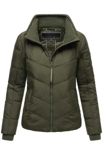 Navahoo Steppjacke Liebesfee 14