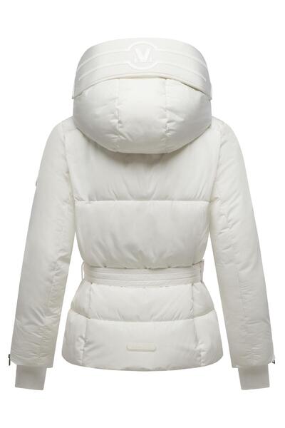 Marikoo Winterjacke Aleyna 16