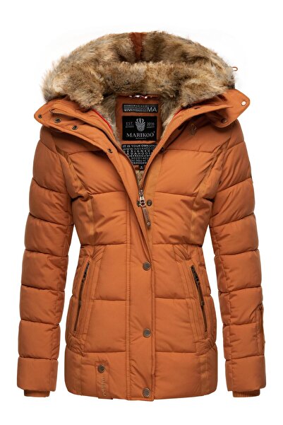 Marikoo Winterjacke Nekoo