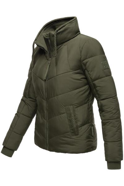 Navahoo Steppjacke Liebesfee 14