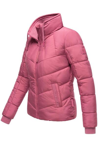 Navahoo Steppjacke Liebesfee 14