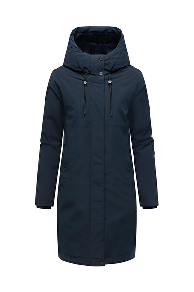 Navahoo Wintermantel Hageltanz 14