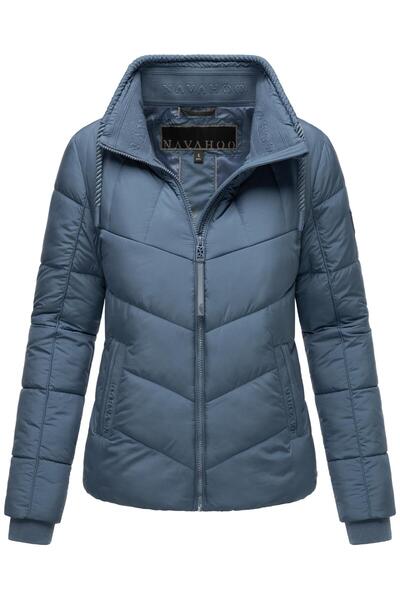 Navahoo Steppjacke Liebesfee 14
