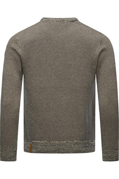 Ragwear Strickpullover Larrs