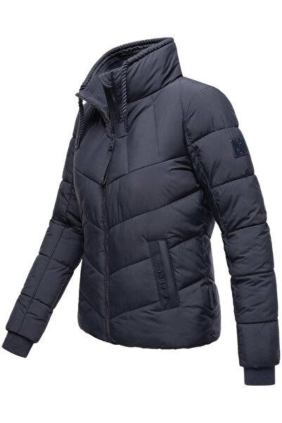 Navahoo Steppjacke Liebesfee 14