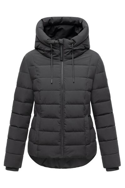 Marikoo Winterjacke Tayenaa 16