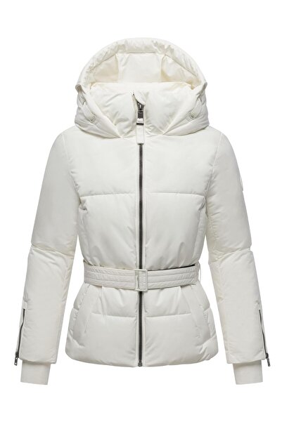 Marikoo Winterjacke Aleyna 16