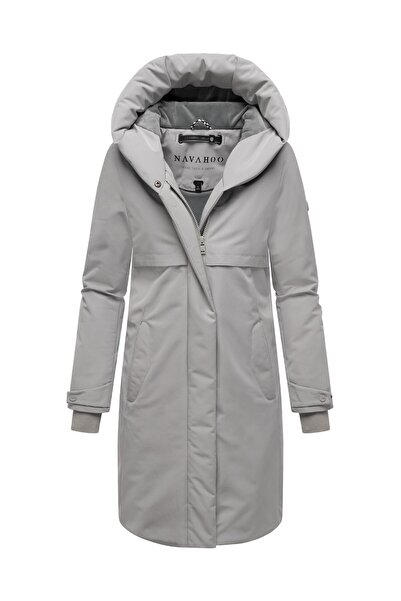 Navahoo Wintermantel Domingaa 14