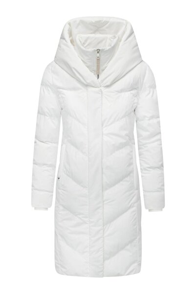 Ragwear Steppmantel Natalka Soft YOUMODO