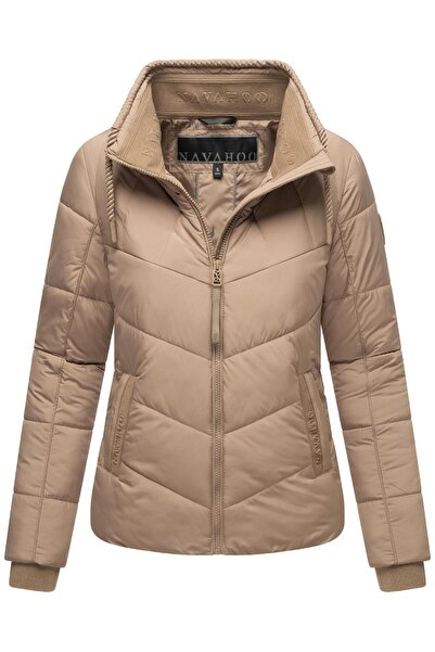 Navahoo Steppjacke Liebesfee 14