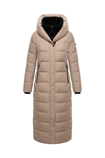 Marikoo Wintermantel Pakoraa 16