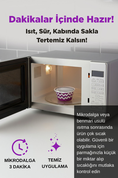 Smoothly 4 Parça Gold Boncuk ( Penta ) Ağda Soyulabilen Yüz Ağdası - Tüm Vücut Mini Kalıp Ağda Seti