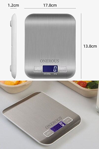 Roborock , Sıcak Su ile Mop ve Evcil Hayvan Dostu (Siyah)