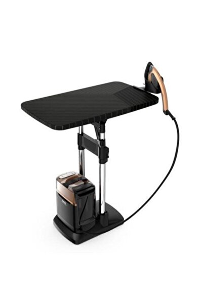 TEFAL Ixeo Power All In One