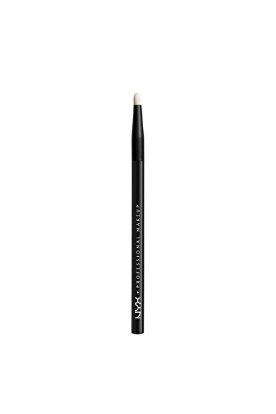 NYX Professional Makeup Micro Detail Brush