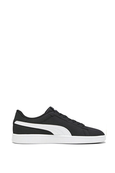 Puma Αθλητικά παπούτσια Smash 3.0 Buck Unisex 392336-01