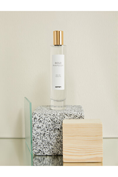 Koton Parfüm Gold Rhapsody 50ML