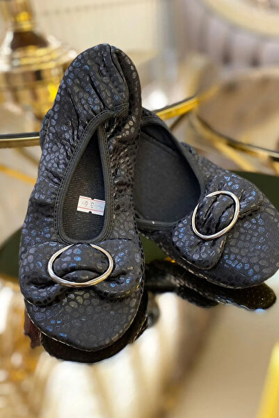 CEYDA SHOES EV BABETİ PİSİ PİSİ