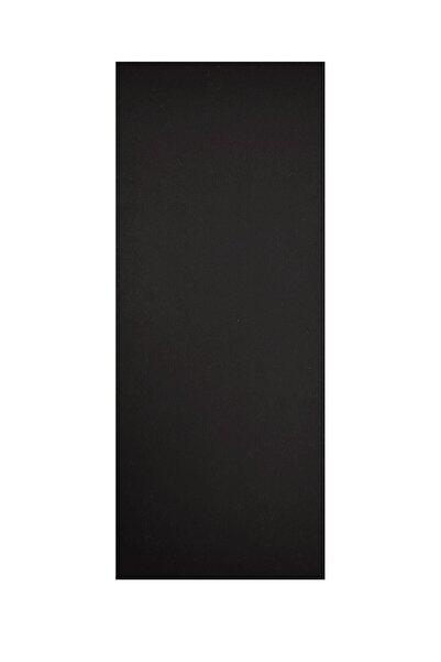 Esinti Мъжки чорапи Socket Дълги чорапи Дамски кърпи Цветни шарени чорапи 4 части