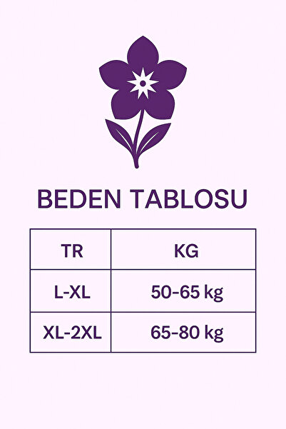 nesterinzar Women's Mixed Color String Strap 3-Piece Tank Top