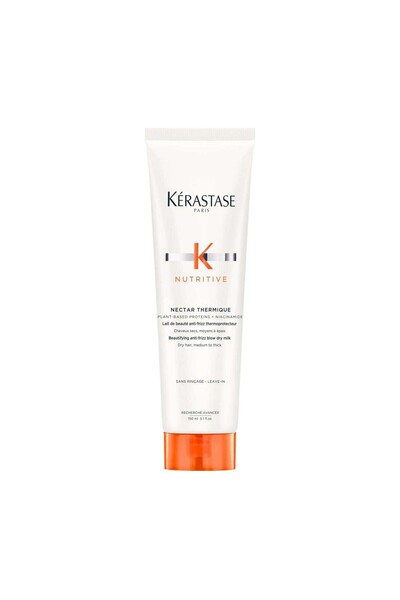 Kerastase Nutritive Nutritive Nectar Thermique Elektriklenme Önleyici Termik Saç Sütü 150 ml