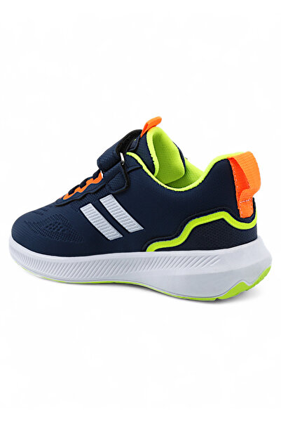 Khayt Runkids Water and Cold Resistant Orthopedic Lightweight Winter Unisex Children's Sports Shoes