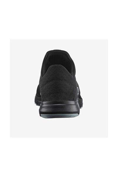 Salomon 413038 Amphib Bold 2 Siyah