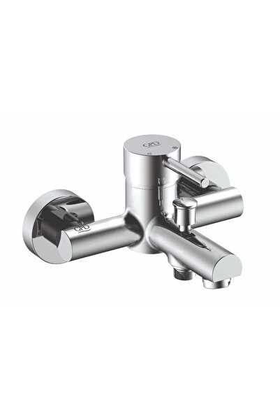 GPD Adnoss Espina Mbb70 Bathroom Faucet (Service Guaranteed)