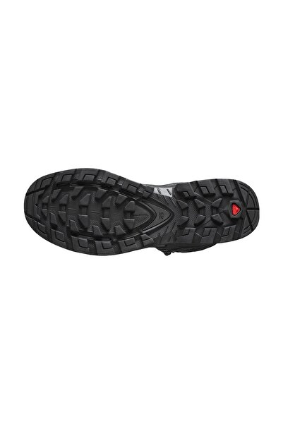 Salomon 412925 Quest 4 Gore-Tex Outdoor Bot Yeşil