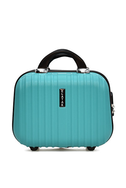 ELATAE Unbreakable Makeup Bag Encrypted Hand Suitcase 1020