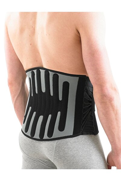 Neog Neo- G Rehab Xcelerator Stabilize Sırt Desteği X Large