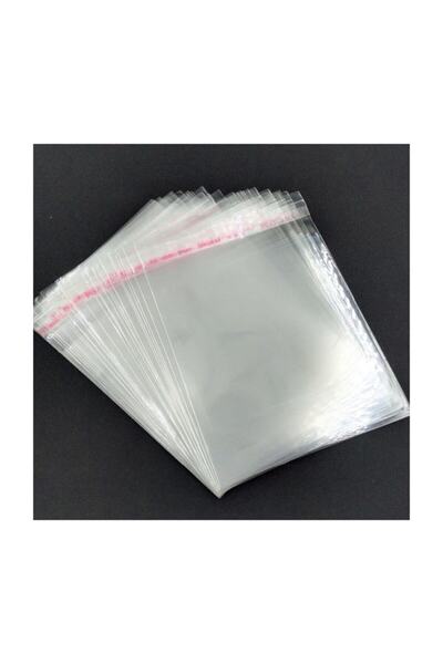 CİCİAMBALAJ 32x45 Bantlı Jelatin 3 kg