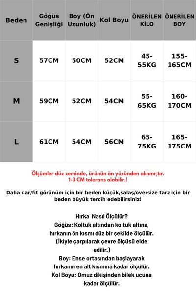 Madmext Kırmızı Fermuarlı Uzun Kollu Triko Hırka MG2061