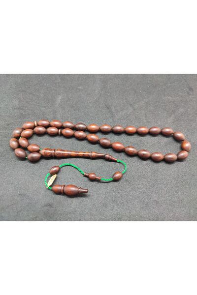 İskeçe Tesbih Nu există alt loc!!! Obiect de artă Mustafa Uysal, lucrări ale ...