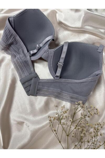 chiara grazia ΣΟΥΤΙΕΝ ΜΕ ΚΑΠΑΚΙ ΧΩΡΙΣ ΓΕΜΙΣΜΑ