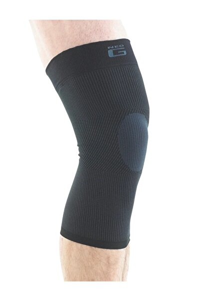 Neog دعامة الركبة نيو-جي هايف ريفل ميديوم