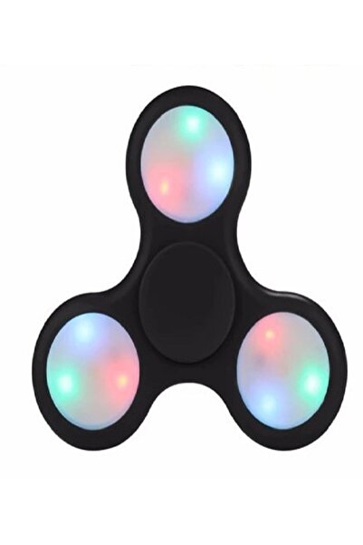 Buldum Stres Çarkı Işıklı Stres Çarkı Işıklı 1 Adet