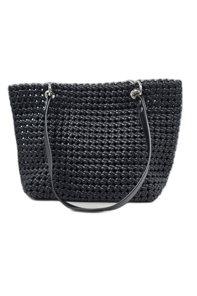 ÇÇS Ççs 17524 Kadın Çanta