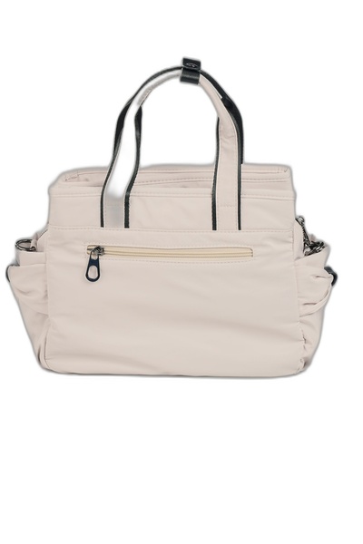 ÇÇS Жіноча сумка через плече CCS17731