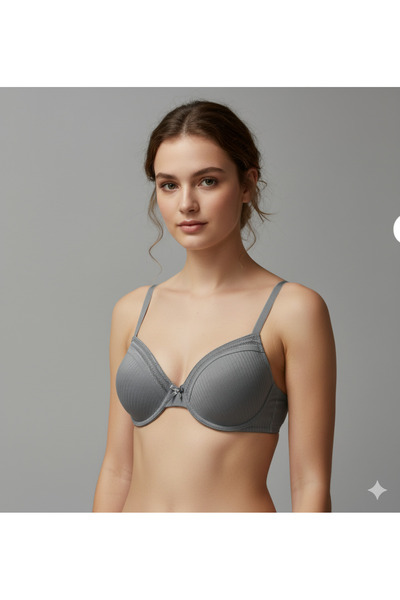 chiara grazia ΣΟΥΤΙΕΝ ΜΕ ΚΑΠΑΚΙ ΧΩΡΙΣ ΓΕΜΙΣΜΑ