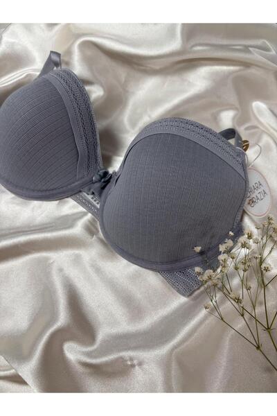 chiara grazia ΣΟΥΤΙΕΝ ΜΕ ΚΑΠΑΚΙ ΧΩΡΙΣ ΓΕΜΙΣΜΑ