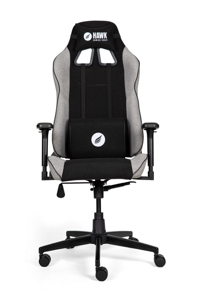 Hawk Gaming Chair Hawk Gaming Chair Fab V3 Kumaş Oyuncu Koltuğu