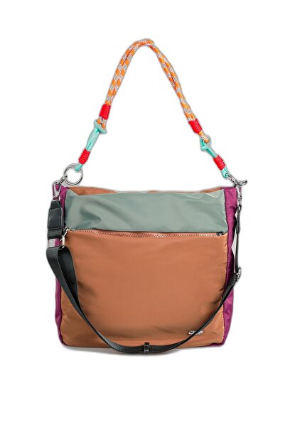 ÇÇS حقيبة كتف نسائية CCS17707