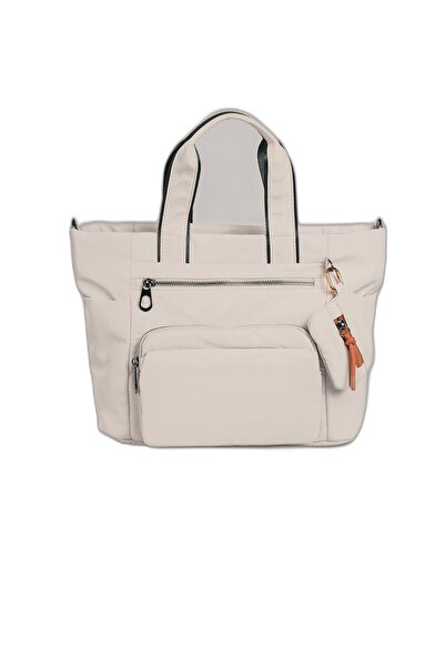 ÇÇS KADIN OMUZ ÇANTASI CCS17730