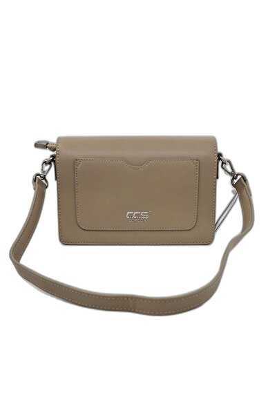 ÇÇS Ççs Women's Shoulder Bag C.Ccs17577