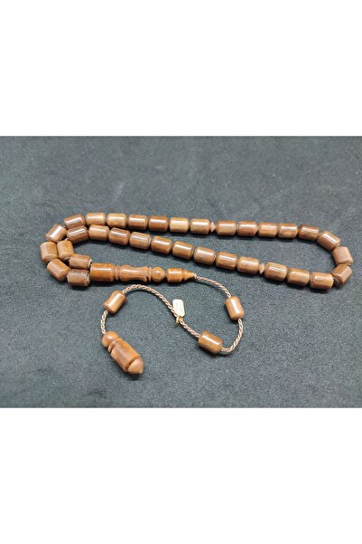 İskeçe Tesbih لا يوجد مثله في أي مكان!!! منتج مصطفى يويسال يدوي الصنع من الكو...