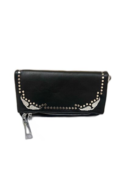 ÇÇS 17601 Kadın Çanta