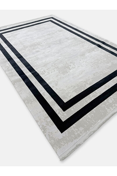 Pierre Cardin MONET MT20B HALI