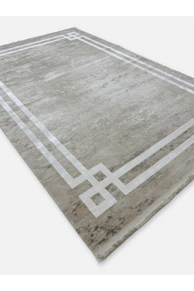 Pierre Cardin PİERRE CARDİN HALI MONET MT18K